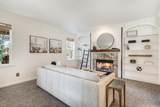 69550 Deer Ridge Road - Photo 10