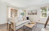 69550 Deer Ridge Road - Photo 11