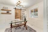 69550 Deer Ridge Road - Photo 12