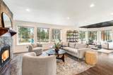 69550 Deer Ridge Road - Photo 13