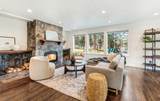 69550 Deer Ridge Road - Photo 14