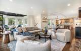 69550 Deer Ridge Road - Photo 15