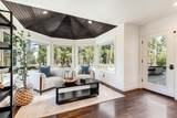 69550 Deer Ridge Road - Photo 16