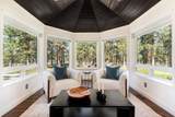 69550 Deer Ridge Road - Photo 17