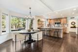 69550 Deer Ridge Road - Photo 18