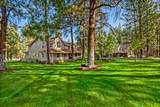 69550 Deer Ridge Road - Photo 5