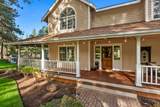 69550 Deer Ridge Road - Photo 6