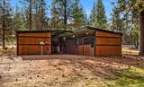 69550 Deer Ridge Road - Photo 66