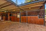 69550 Deer Ridge Road - Photo 67