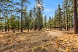 69550 Deer Ridge Road - Photo 68