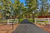 69550 Deer Ridge Road - Photo 69