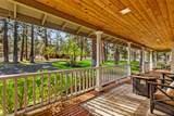 69550 Deer Ridge Road - Photo 7