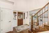 69550 Deer Ridge Road - Photo 8