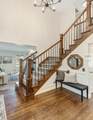 69550 Deer Ridge Road - Photo 9