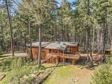 707 Mcmullen Creek Road - Photo 1