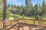 707 Mcmullen Creek Road - Photo 2