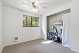 707 Mcmullen Creek Road - Photo 21