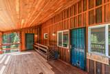 707 Mcmullen Creek Road - Photo 25