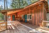 707 Mcmullen Creek Road - Photo 26
