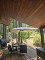 707 Mcmullen Creek Road - Photo 27