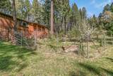 707 Mcmullen Creek Road - Photo 33