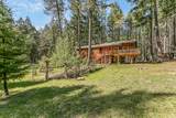 707 Mcmullen Creek Road - Photo 35