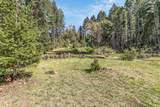 707 Mcmullen Creek Road - Photo 42