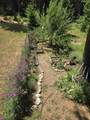 707 Mcmullen Creek Road - Photo 53