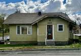 1443 Oregon Avenue - Photo 1