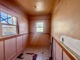 1443 Oregon Avenue - Photo 10