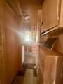 1443 Oregon Avenue - Photo 11