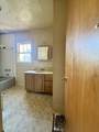 1443 Oregon Avenue - Photo 12