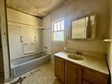 1443 Oregon Avenue - Photo 13