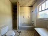 1443 Oregon Avenue - Photo 14