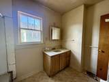 1443 Oregon Avenue - Photo 15