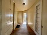 1443 Oregon Avenue - Photo 16