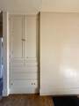 1443 Oregon Avenue - Photo 17