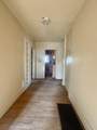 1443 Oregon Avenue - Photo 18