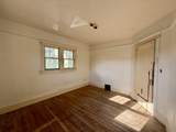 1443 Oregon Avenue - Photo 19