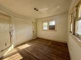 1443 Oregon Avenue - Photo 20
