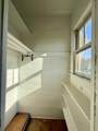 1443 Oregon Avenue - Photo 21