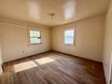 1443 Oregon Avenue - Photo 22