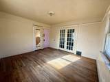 1443 Oregon Avenue - Photo 23