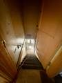 1443 Oregon Avenue - Photo 24