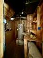 1443 Oregon Avenue - Photo 26