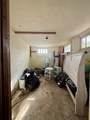 1443 Oregon Avenue - Photo 27