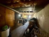 1443 Oregon Avenue - Photo 28