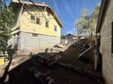 1443 Oregon Avenue - Photo 30