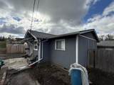 1443 Oregon Avenue - Photo 33