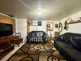 1443 Oregon Avenue - Photo 35